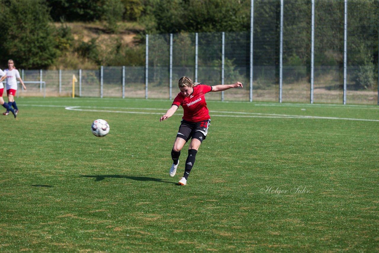 Bild 398 - Oberliga Saisonstart